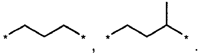 Figure imgb0077