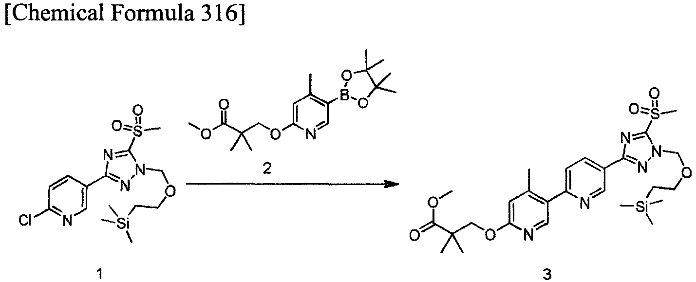 Figure imgb0876
