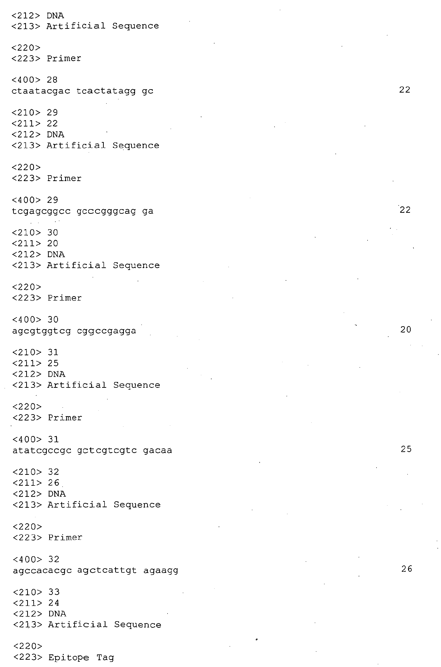 Download action actina nevada 300g driver license Download action actina nevada 300g driver license