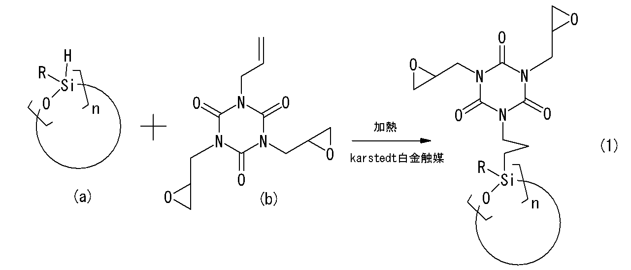 Figure JPOXMLDOC01-appb-C000009