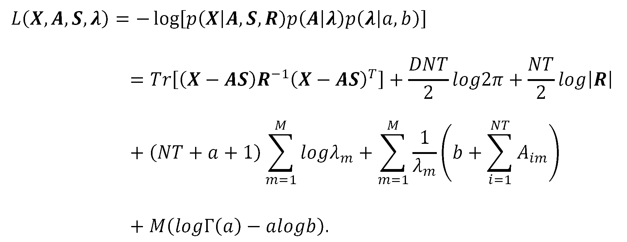 Figure JPOXMLDOC01-appb-M000092