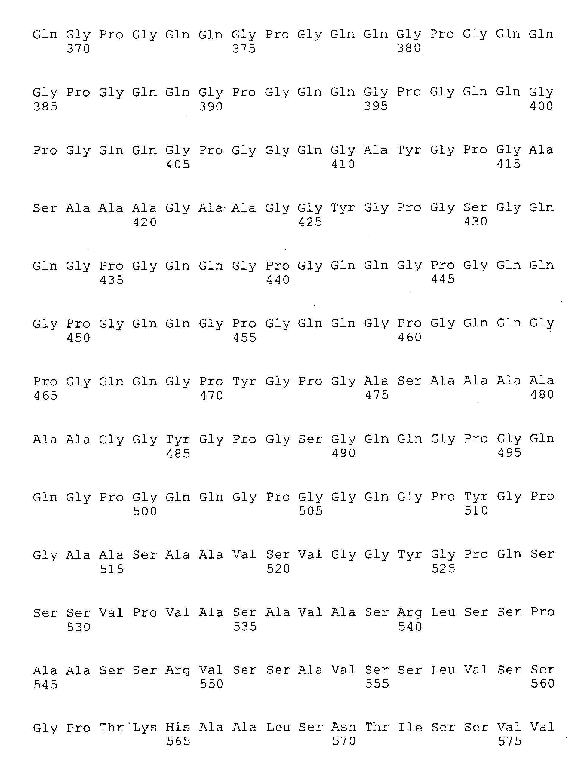 Figure 00330001