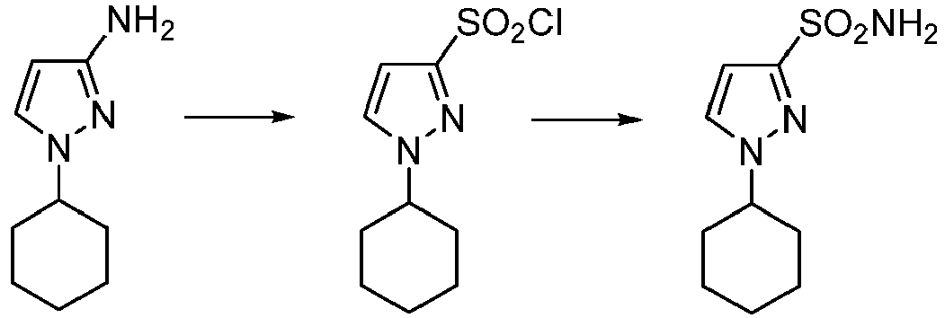 Figure imgb0189