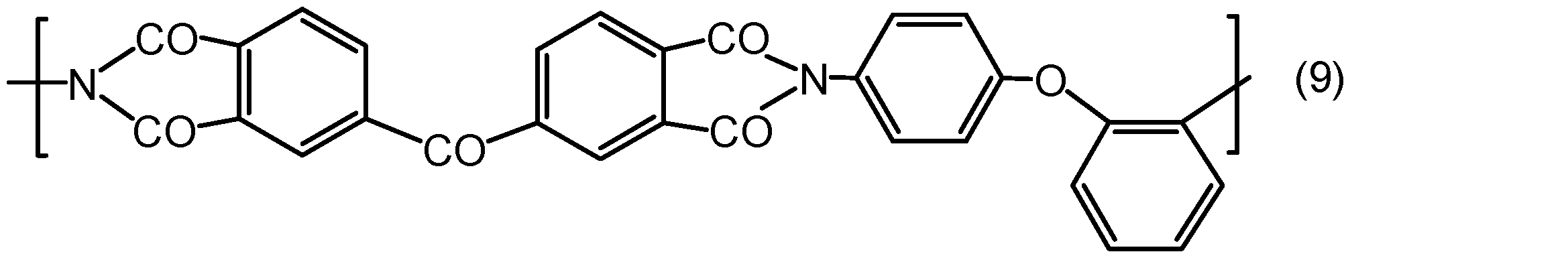 Figure JPOXMLDOC01-appb-C000011