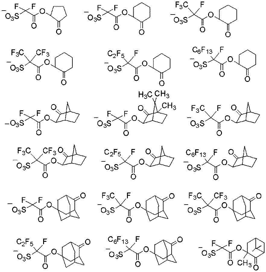 Figure JPOXMLDOC01-appb-C000047