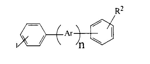 Figure 00310001