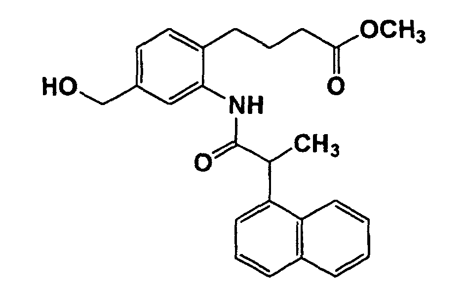 Figure 03480002