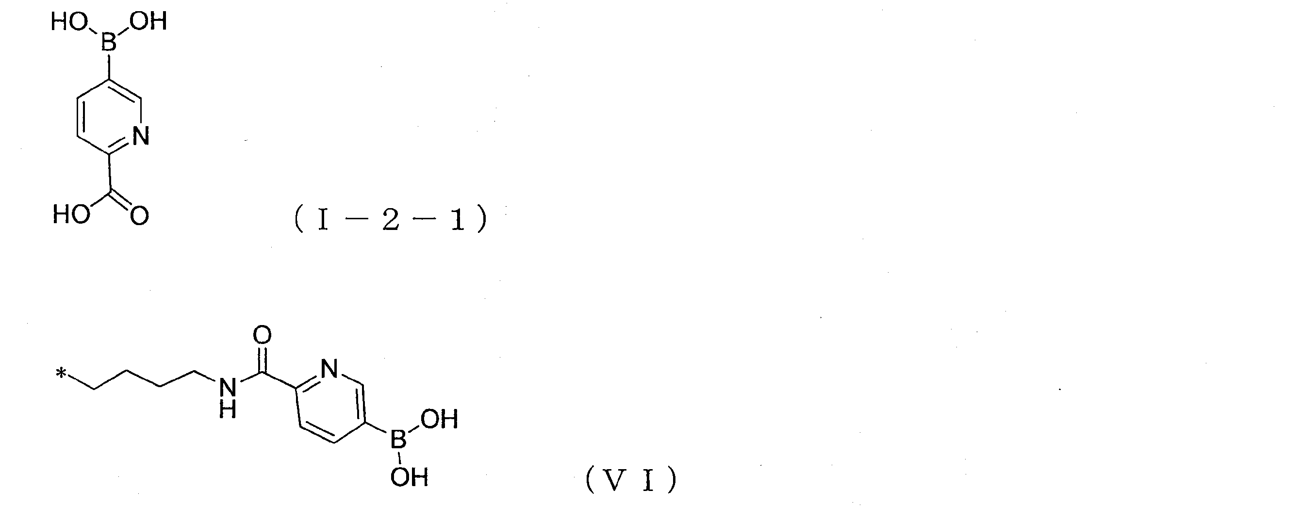 Figure JPOXMLDOC01-appb-C000030
