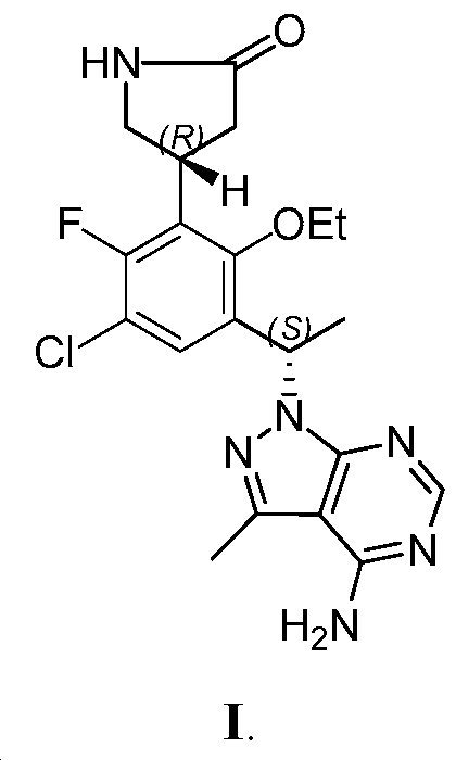 Figure pct00001