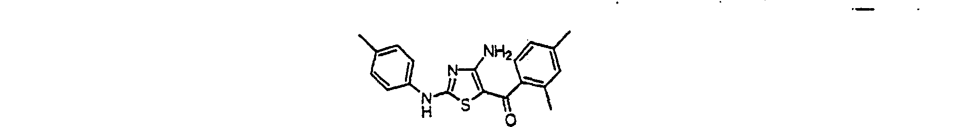 Figure 00200001