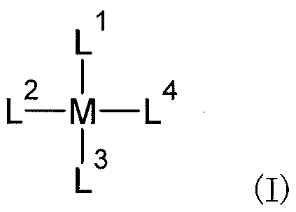 Figure JPOXMLDOC01-appb-C000009