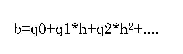 Figure imgb0003