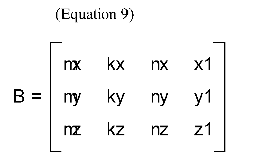 Figure imgb0010