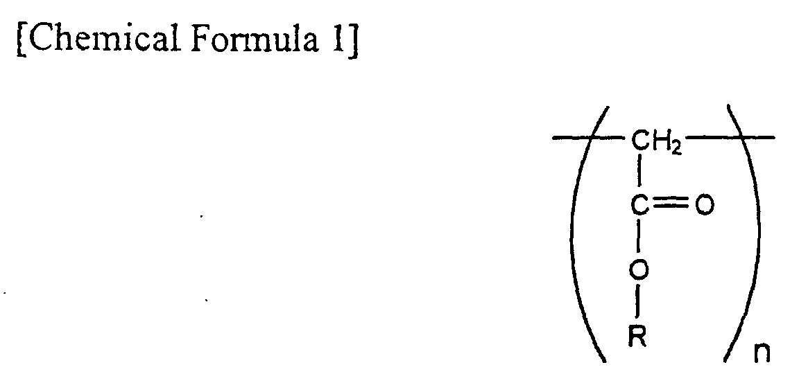 Figure 00480001