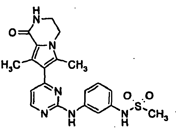 Figure imgb0076