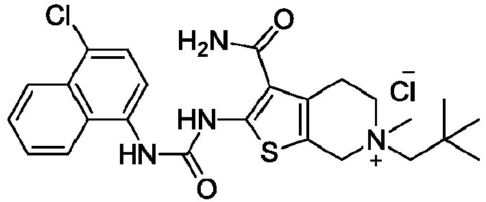 Figure imgb0227
