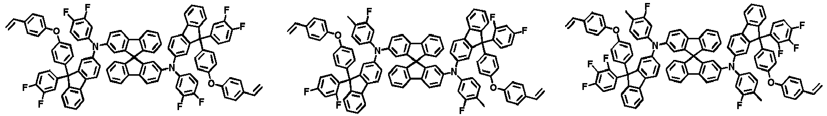 Figure imgb0189