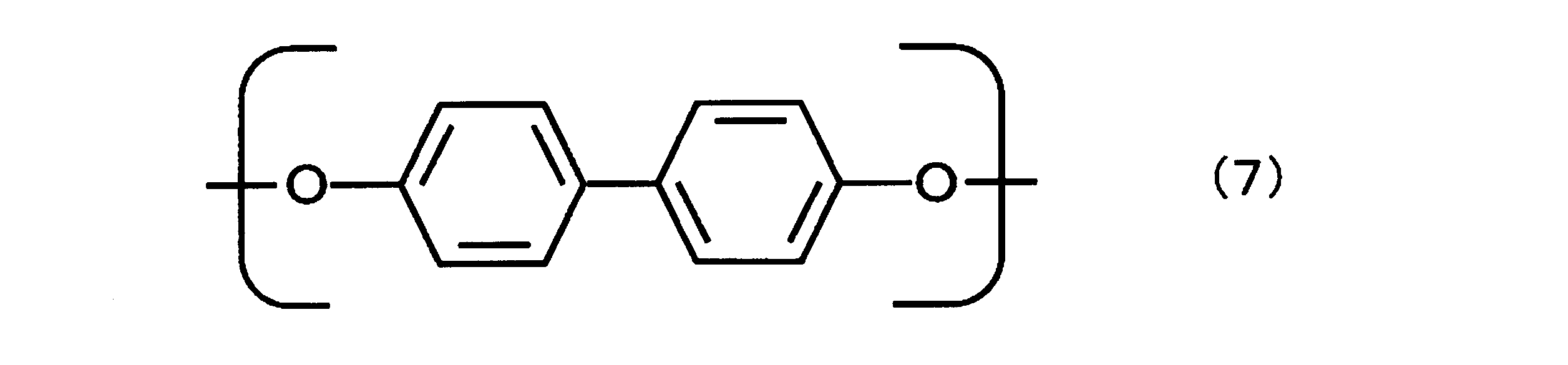 Figure JPOXMLDOC01-appb-C000007