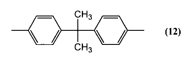 Figure JPOXMLDOC01-appb-I000019