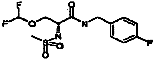 Figure imgb0019