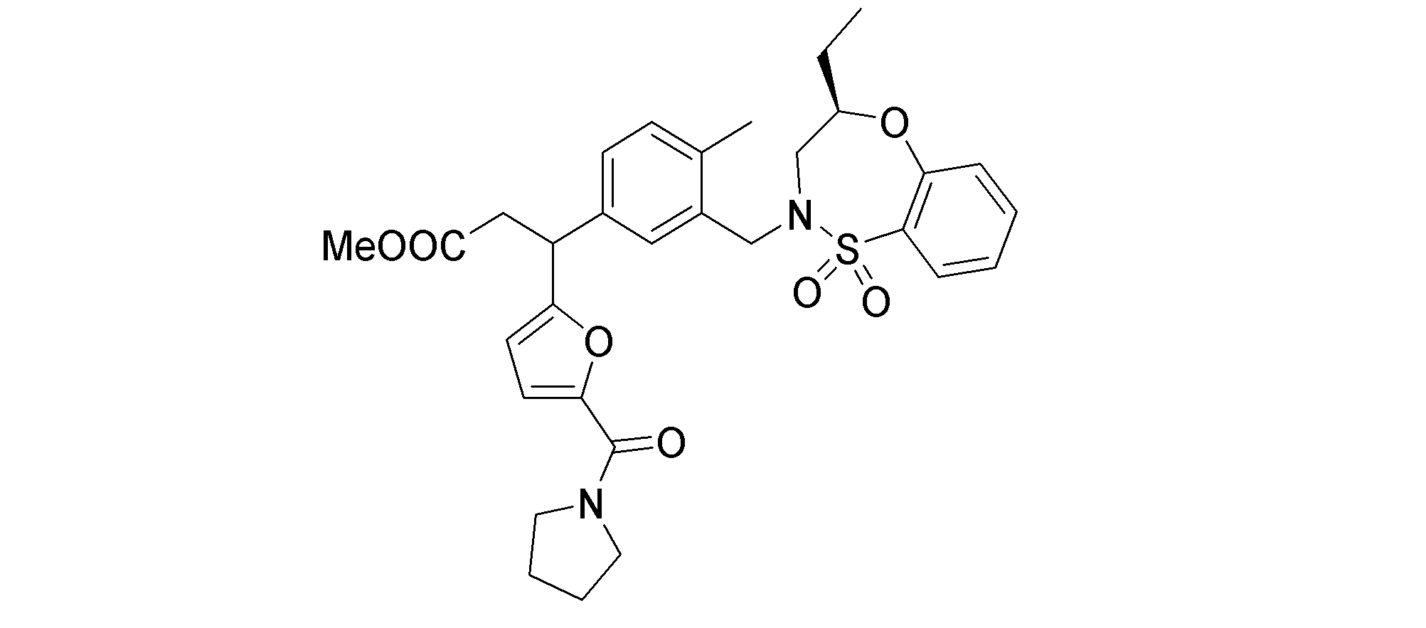 Figure JPOXMLDOC01-appb-C000162