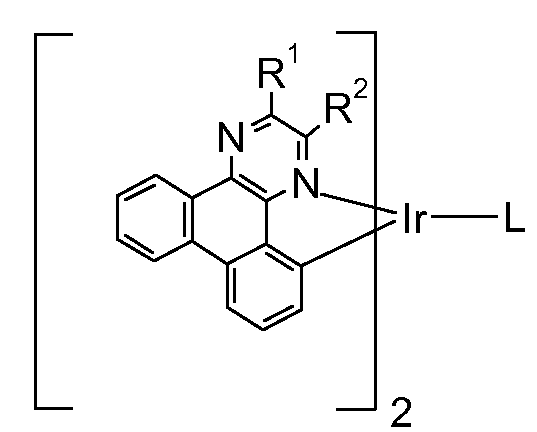 Figure pct00294