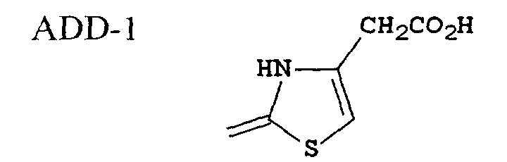 Figure 00440002