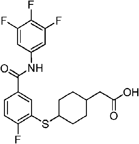 Figure imgf000069_0002