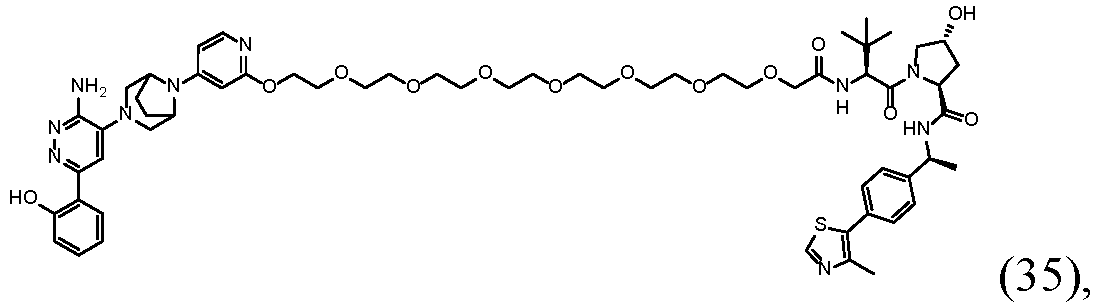 Figure imgb1493