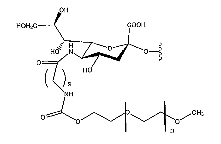 Figure imgb0122