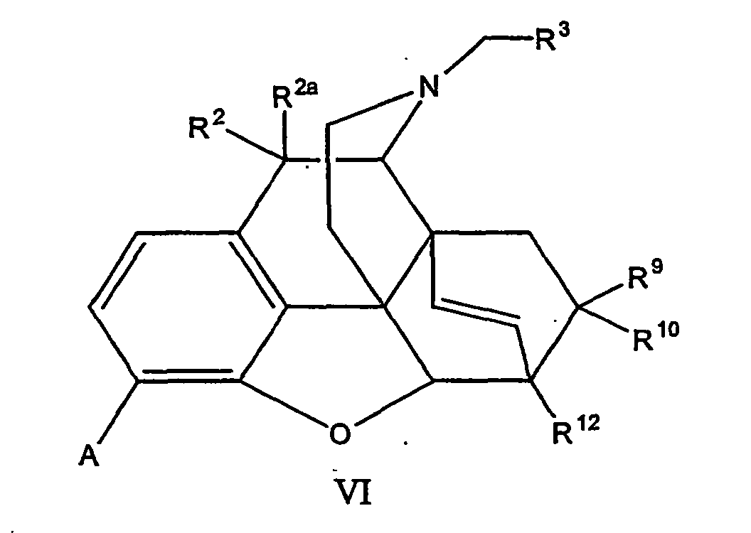 Figure 00060001