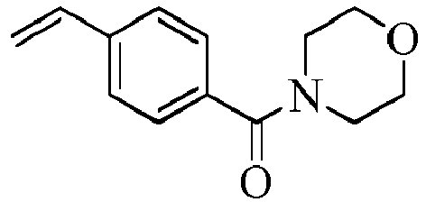 Figure imgb0101