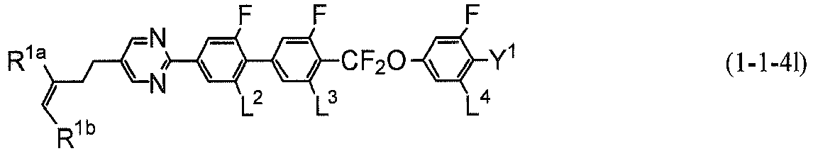 Figure imgb0197