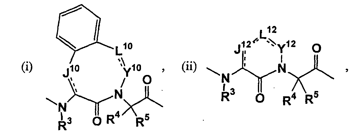 Figure 00510001
