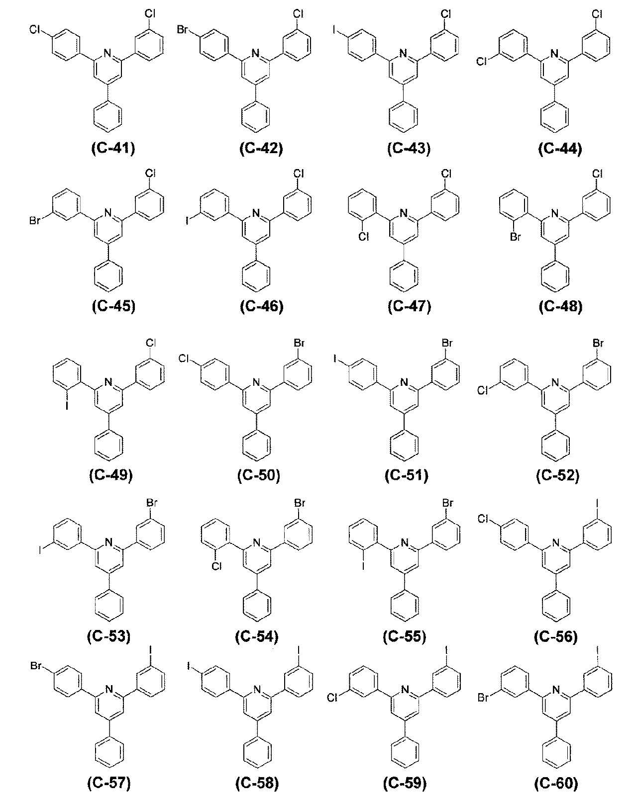 Figure JPOXMLDOC01-appb-C000115