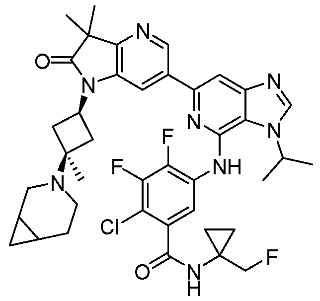 Figure imgf000518_0001
