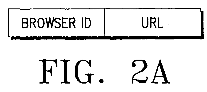 Figure 00000001