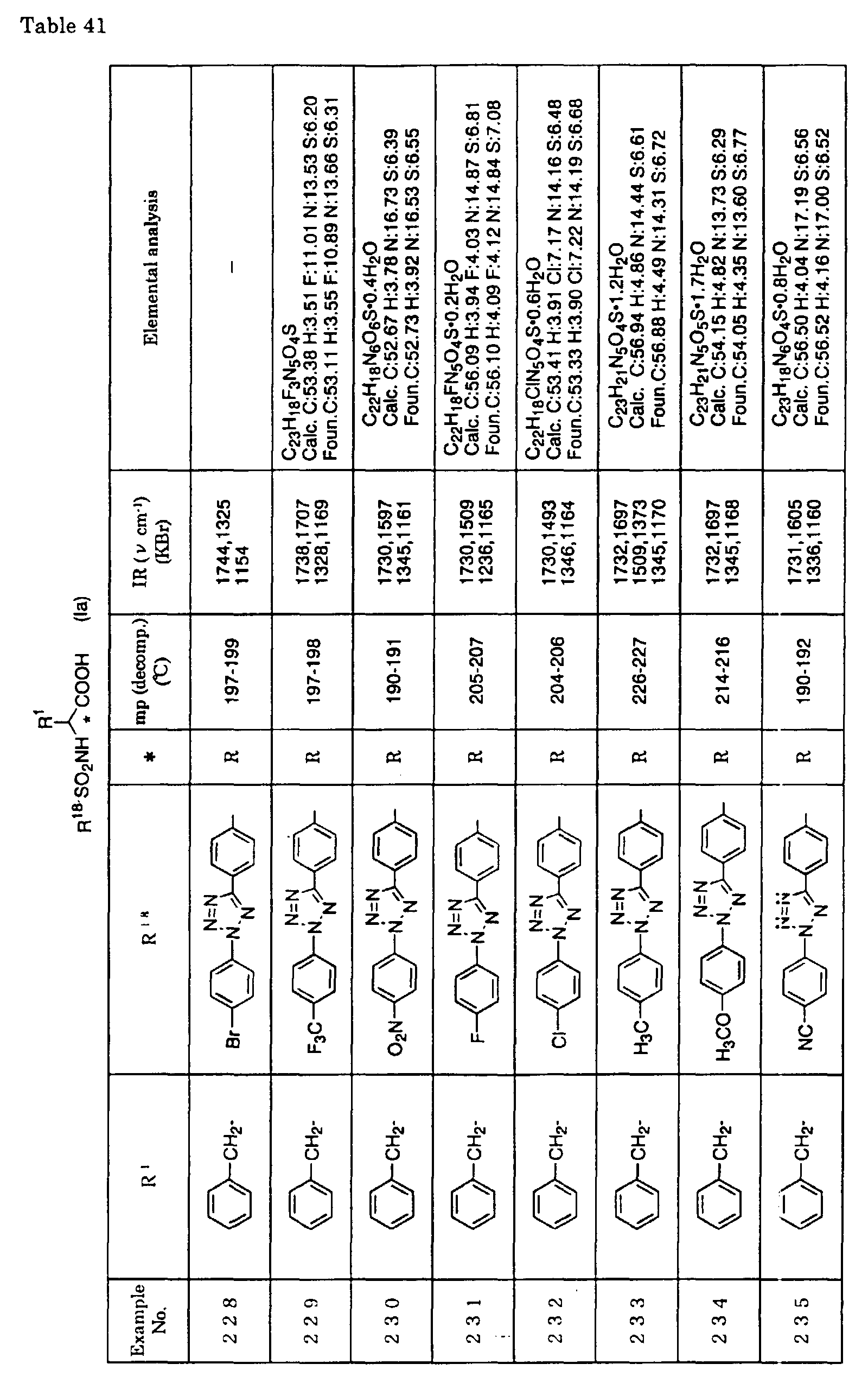 Figure 00860001