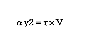 Figure JPOXMLDOC01-appb-M000002