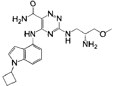 Figure imgb0302