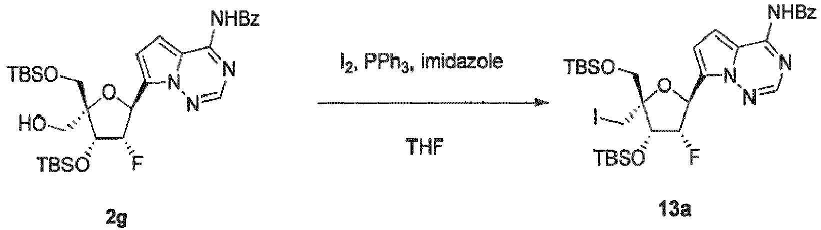Figure imgb0134