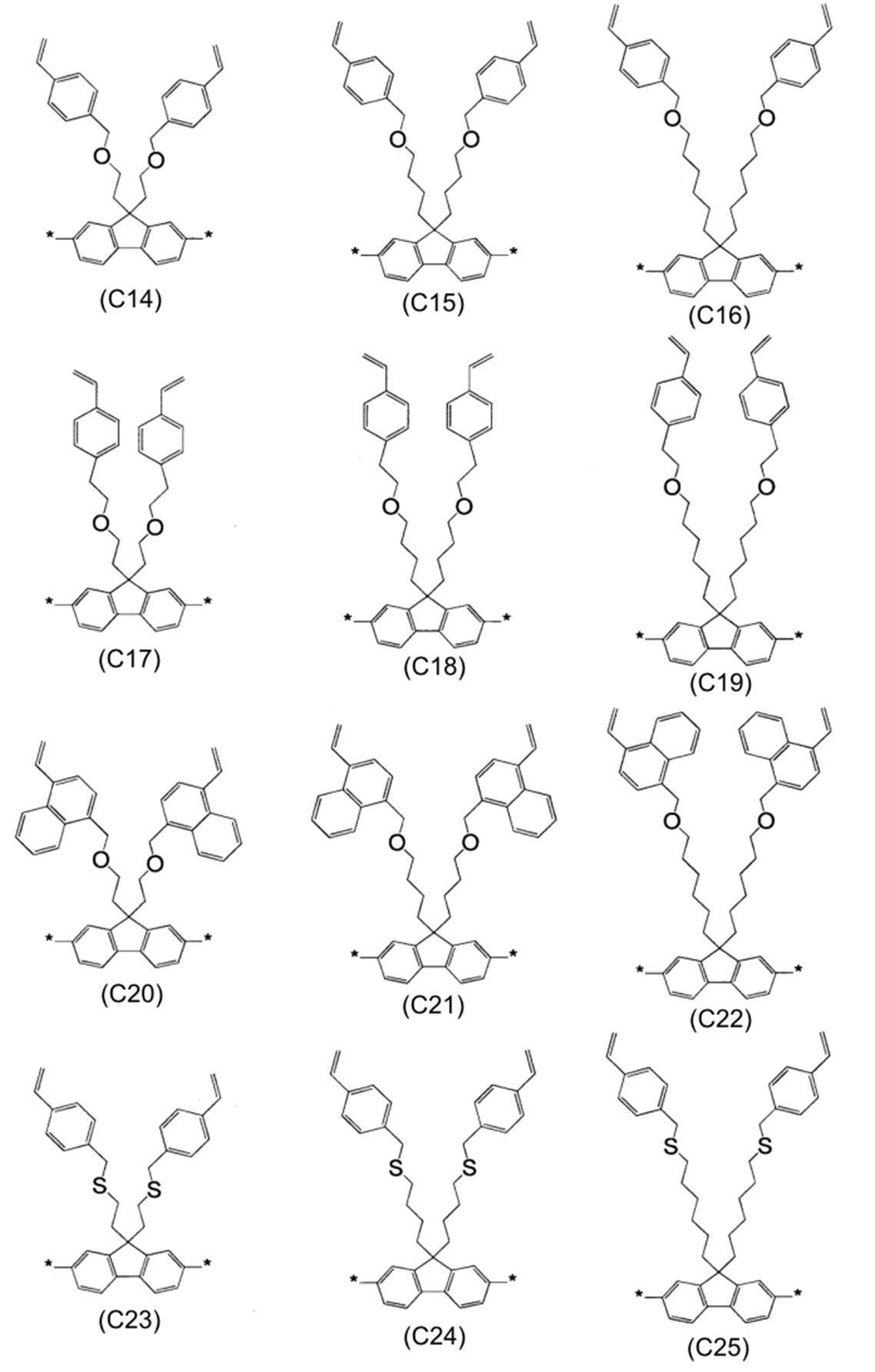 Figure JPOXMLDOC01-appb-C000075