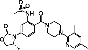 Figure JPOXMLDOC01-appb-C000211