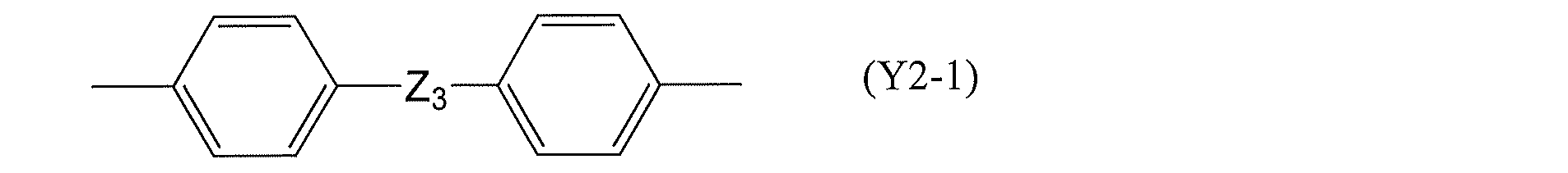 Figure JPOXMLDOC01-appb-C000028