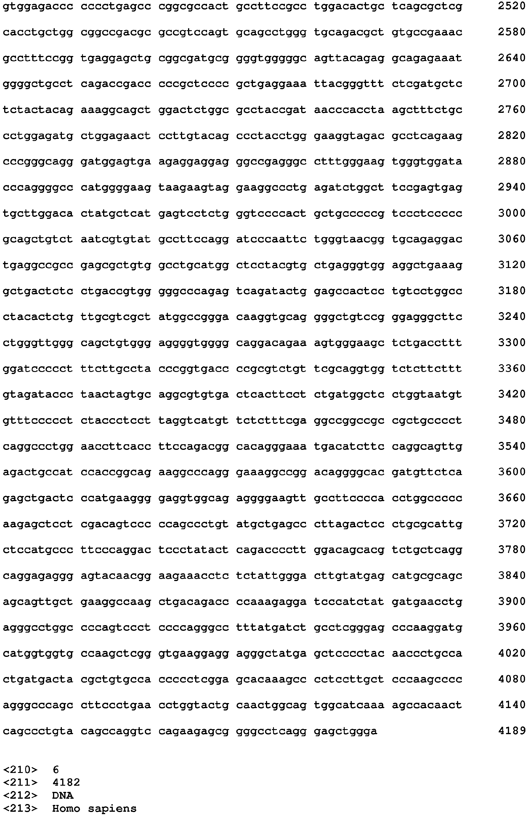 Figure imgb0014