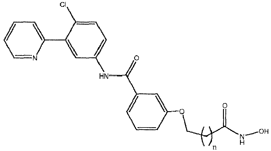 Figure imgb0083