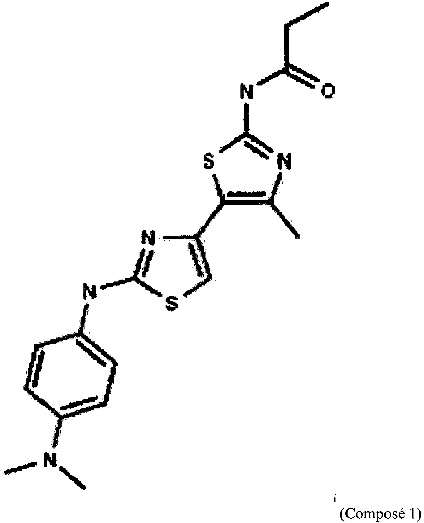 Figure imgb0041