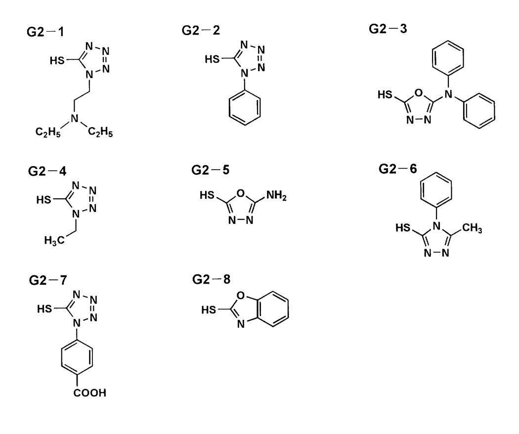 Figure JPOXMLDOC01-appb-C000009