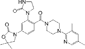 Figure JPOXMLDOC01-appb-C000376
