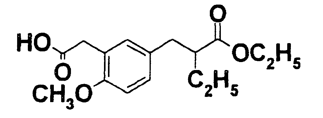 Figure 00610002